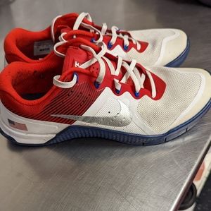Nike Metcon 2